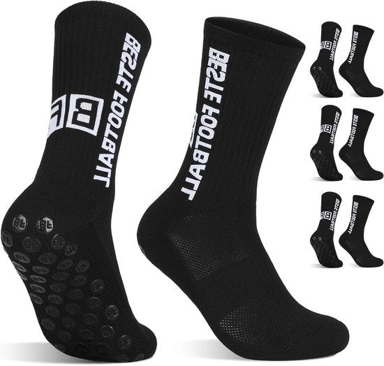 Antislip calzature per uomo, donna e bambino EU 39-46 - Attrito per yoga, calcio, tennis, pallacanestro, corsa in mezzo alla neve