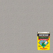 Saratoga SMALTO A GEL FERNOVUS 750ML GRIGIO MEDIOEVALE