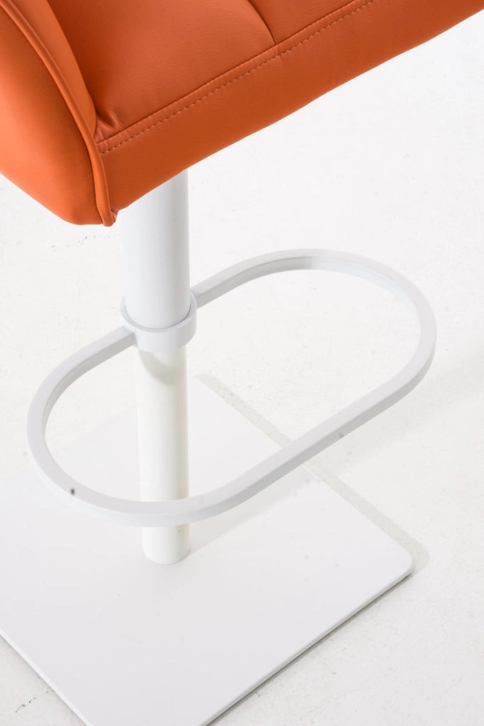 Barhocker Damaso W 9