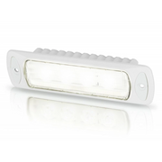 SEA HAWK R INCASSO ILLUM. DIFFUSA SPOT LIGHTING