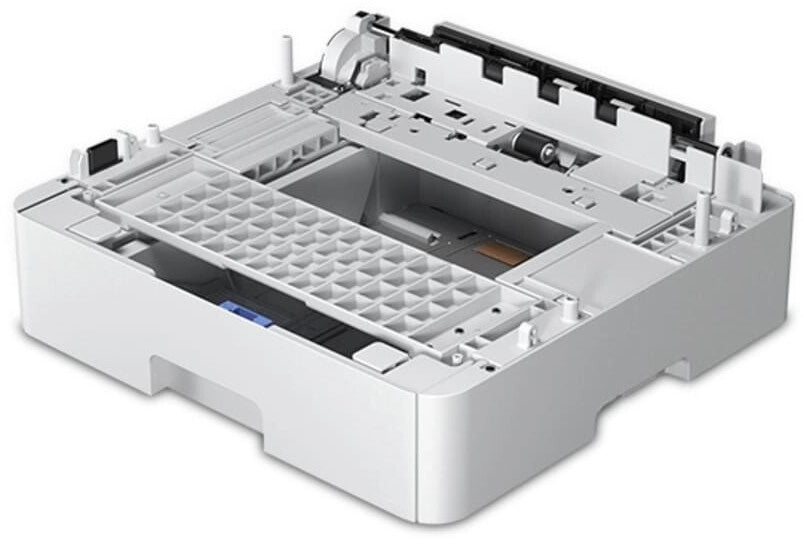 Epson 500-sheet paper cassette - C12C932871