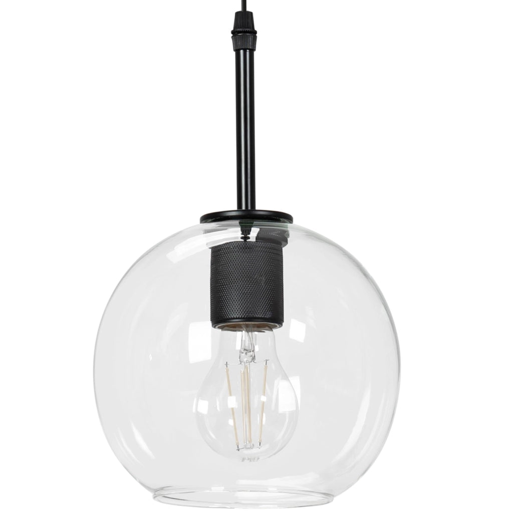 Lampada APP1176-1CP