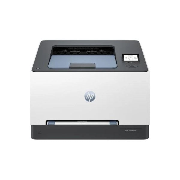 Hp color laserjet pro 3202dn (8d7l0a#b19) - 169674