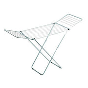 STENDINO JOLLY GIMI  ACCIAIO VERNICIATO MT 18