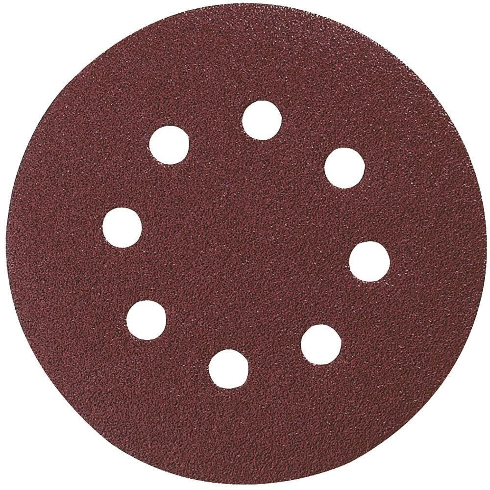 Makita P-43561 accessorio per levigatrici 10 pz Carta abrasiva