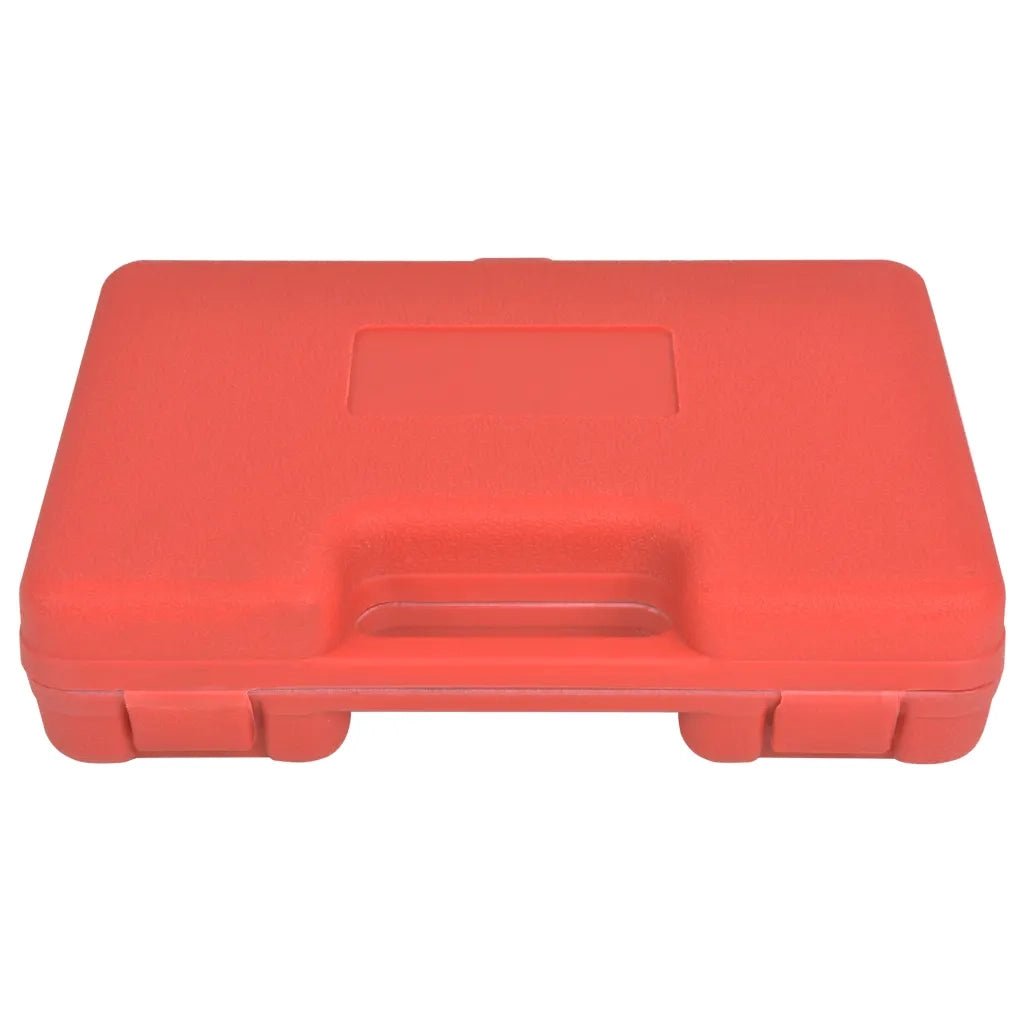 Set Espansori per Tubi di Scarico 1-1/8" a 3-1/2" CFW7832385