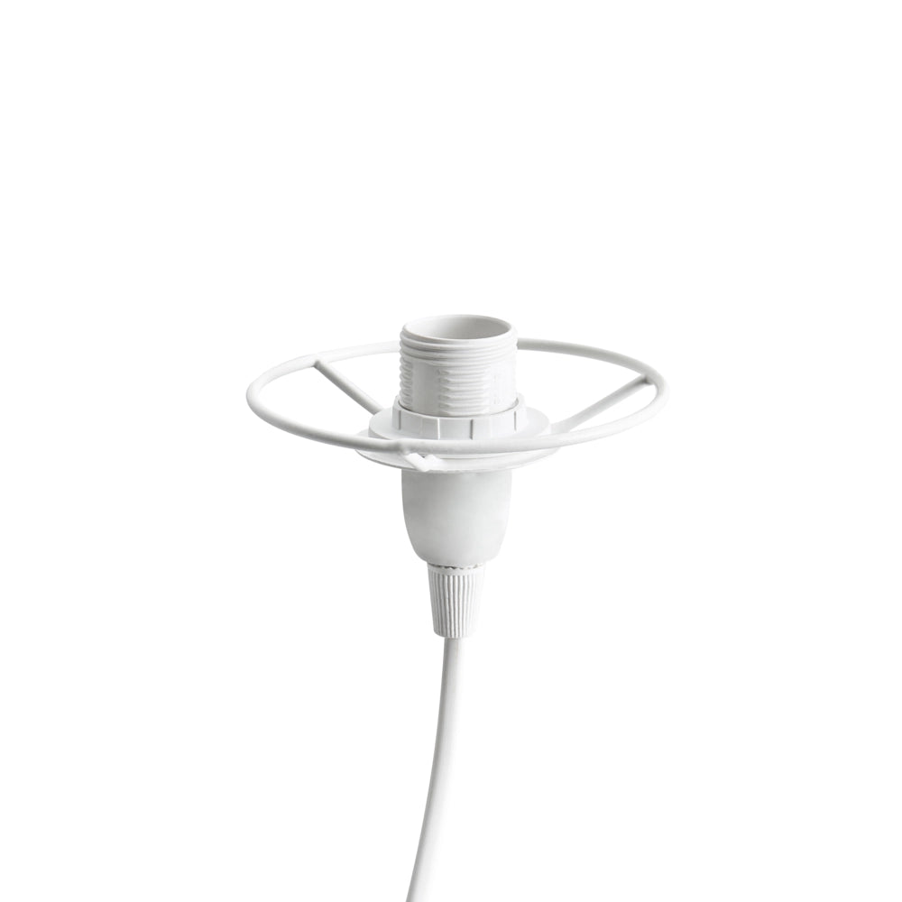 Figurina pupazzo di neve LED Beige Carta a nido d'ape Effetto 3D con luce Stile origami Motivo festivo