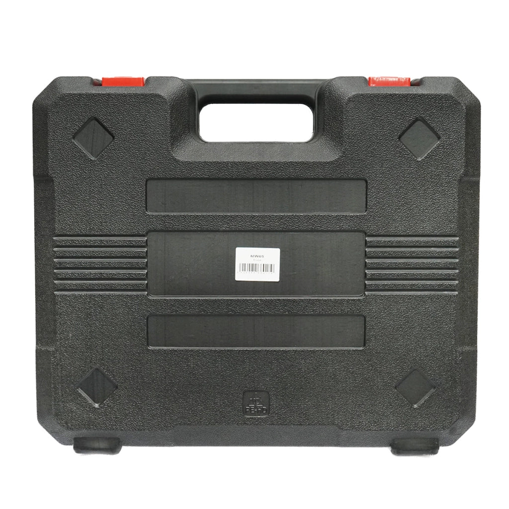 Kit di pulizia del sistema di iniezione auto