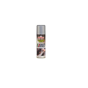 AVVIAMENTO MOTORE AVM ML.200 SPRAY DI RHUTTEN