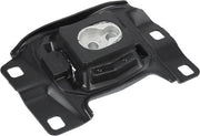 Motorassistente Manuale Trasmissione a Cambio Mazda 3 2010-2013 in Acciaio - Duraturo e Affidabile