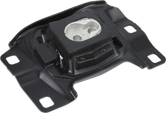Motorassistente Manuale Trasmissione a Cambio Mazda 3 2010-2013 in Acciaio - Duraturo e Affidabile
