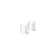Tp-link AX1500 Whole Home Mesh Wi-Fi 6 System
