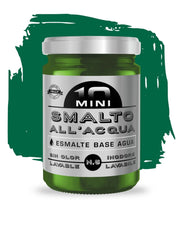 SMALTO VERDE INTENSO 100 ML