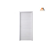 PORTA SCORREVOLE 'GINEVRA' cm 70 x 210 (78 x 214) - col. ace