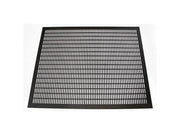 Escludi regina Art.79 plastica rigida arnia 10 favi 42,1x50,6cm Casagrande