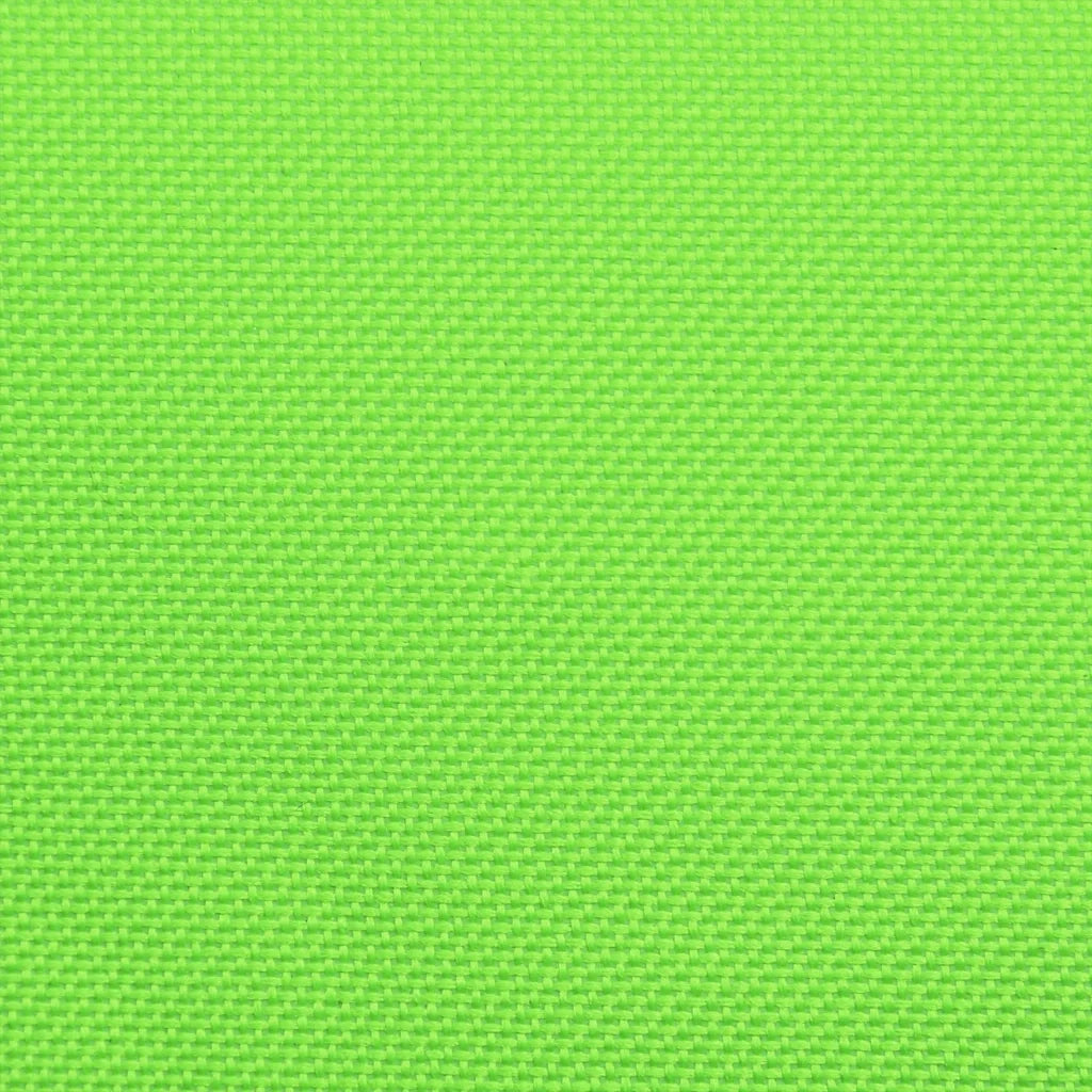 Letto da campeggio pieghevole Verde 194 x 62,5 x 42,5 cm CFW2634616