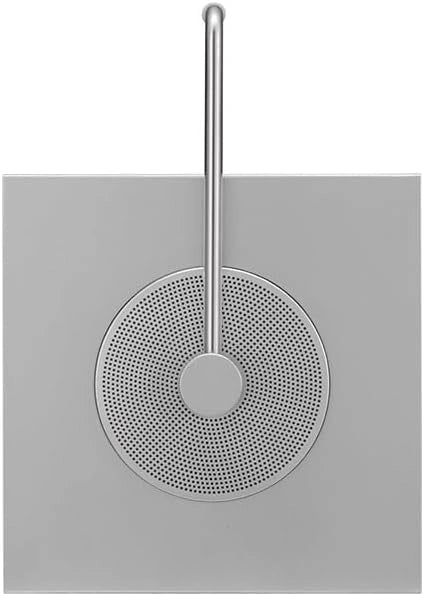 LG CineBean Qube HU710PB
