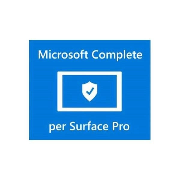 Ehs 3yr warranty srfc lap studio2 - 9C2-00467