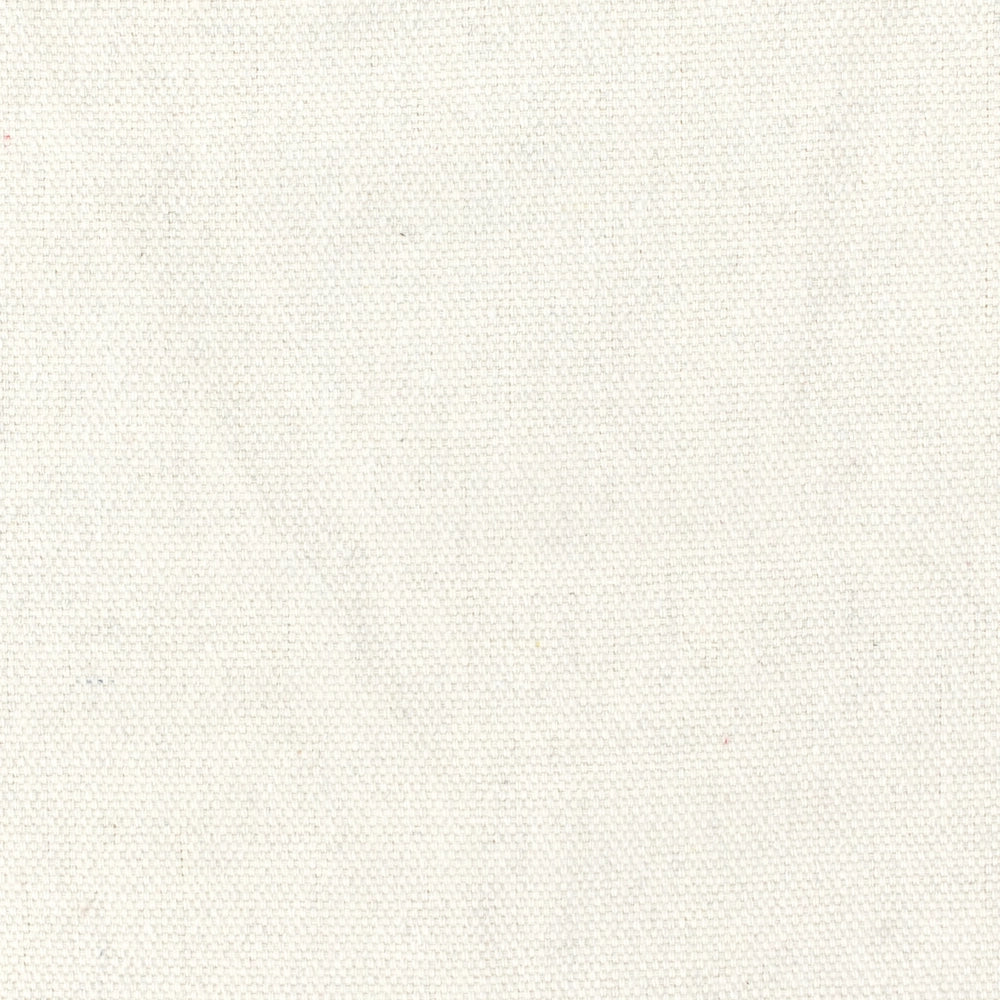 Amaca da esterno con seduta in cotone Beige e azzurro per interni ed esterni in stile Boho