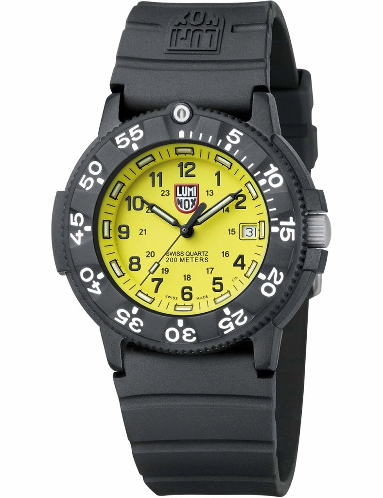 LUMINOX Mod. XS-3005-F