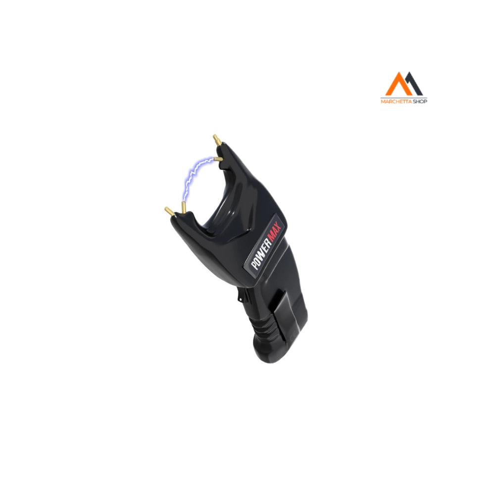 POWER DISSUASORE ELETTRICO 500 000 V