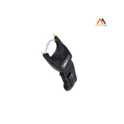 POWER DISSUASORE ELETTRICO 500 000 V