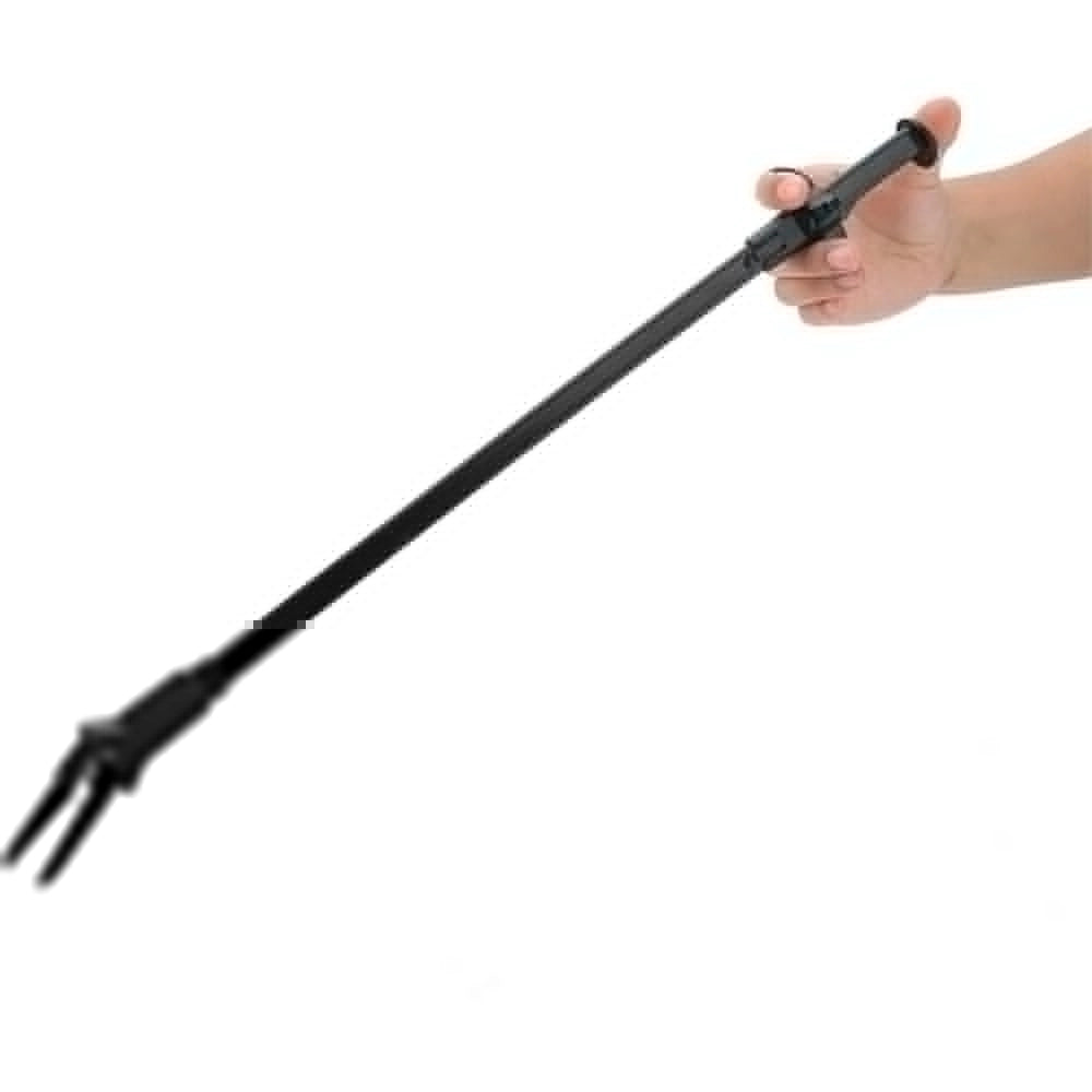 Ecoline Trapiantatoio a molla con cesoia - 70cm lunghezza