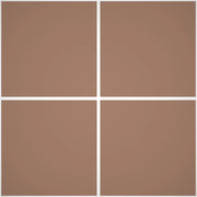 Pittura Murale Acril Silossanico Antialga Esterno - Rivestimenti Esterni B690 - Litri 4
