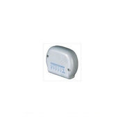 SCHEDA MADRE PER TASTIERA DGT 61 FADINI 612L AUTOMAZIONE AUTOMATISMI ORIGINALE