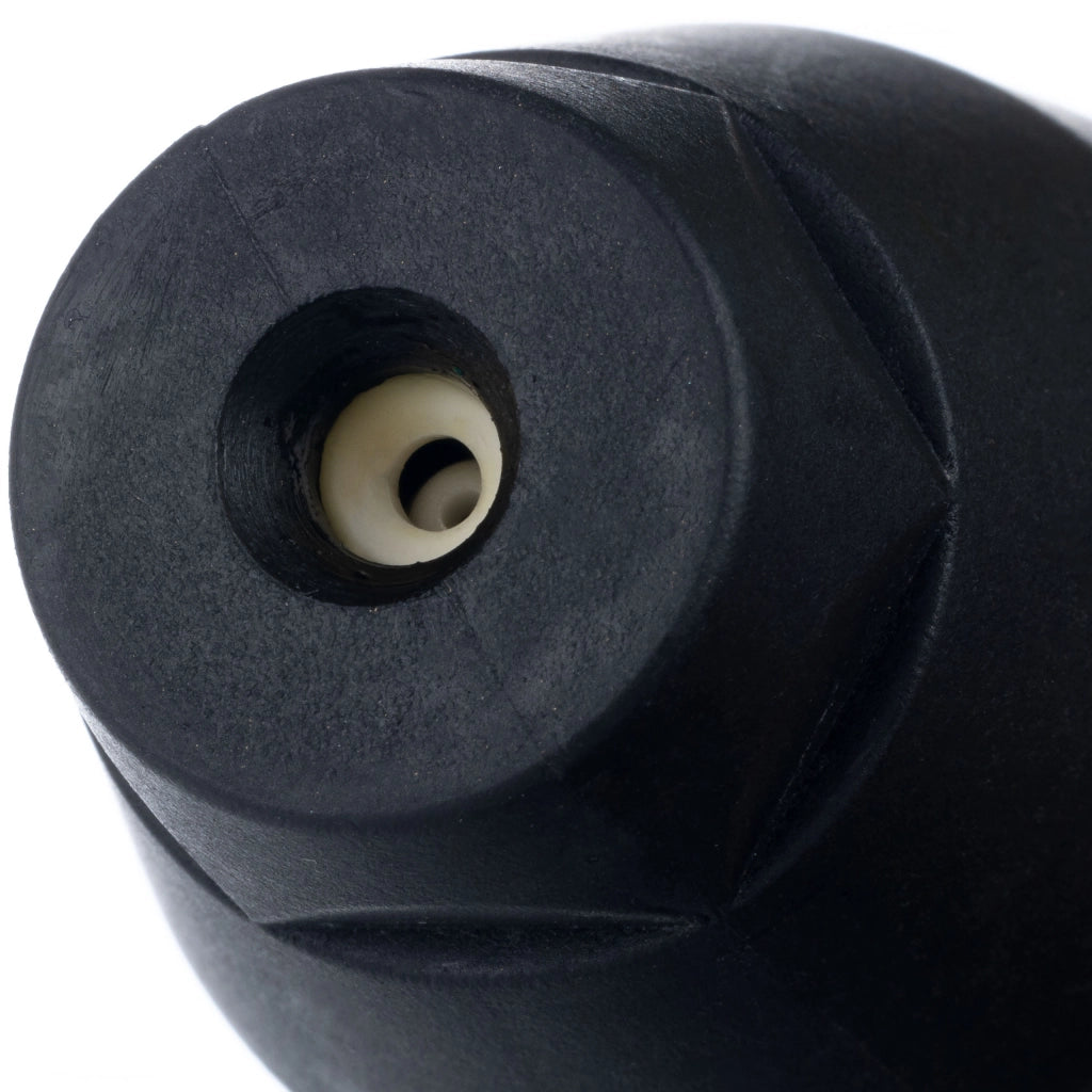 Lancia Ugello Rotante di Ricambio compatibile con Idropulitrice Kärcher K2–K7 – Pressione Max 150 Bar, Flusso 8 l/min