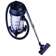 Bidone Vigor Vba-30L Inox Watt 1200
