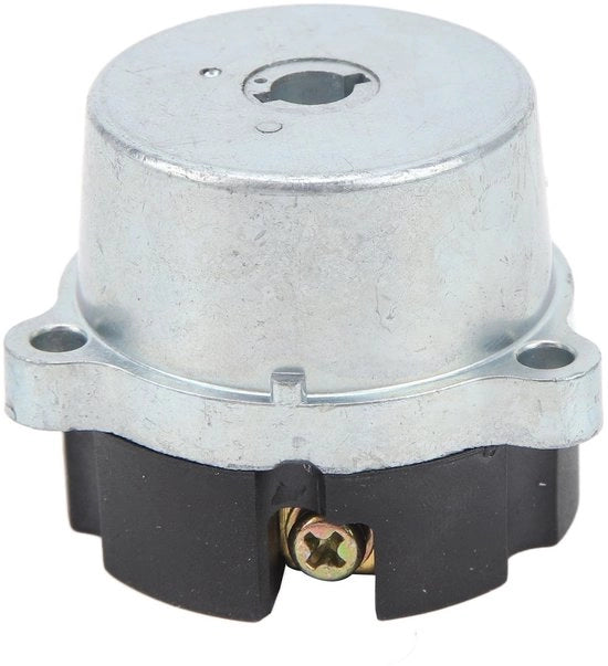 Sostituzione Interruttore di Avvio - Contatto - Adatto per W100/W108/W110/W111/W112/W113 - Resistente ABS/Metallo - Numero di Riferimento OE 0004620693 - Installabile Direttamente
