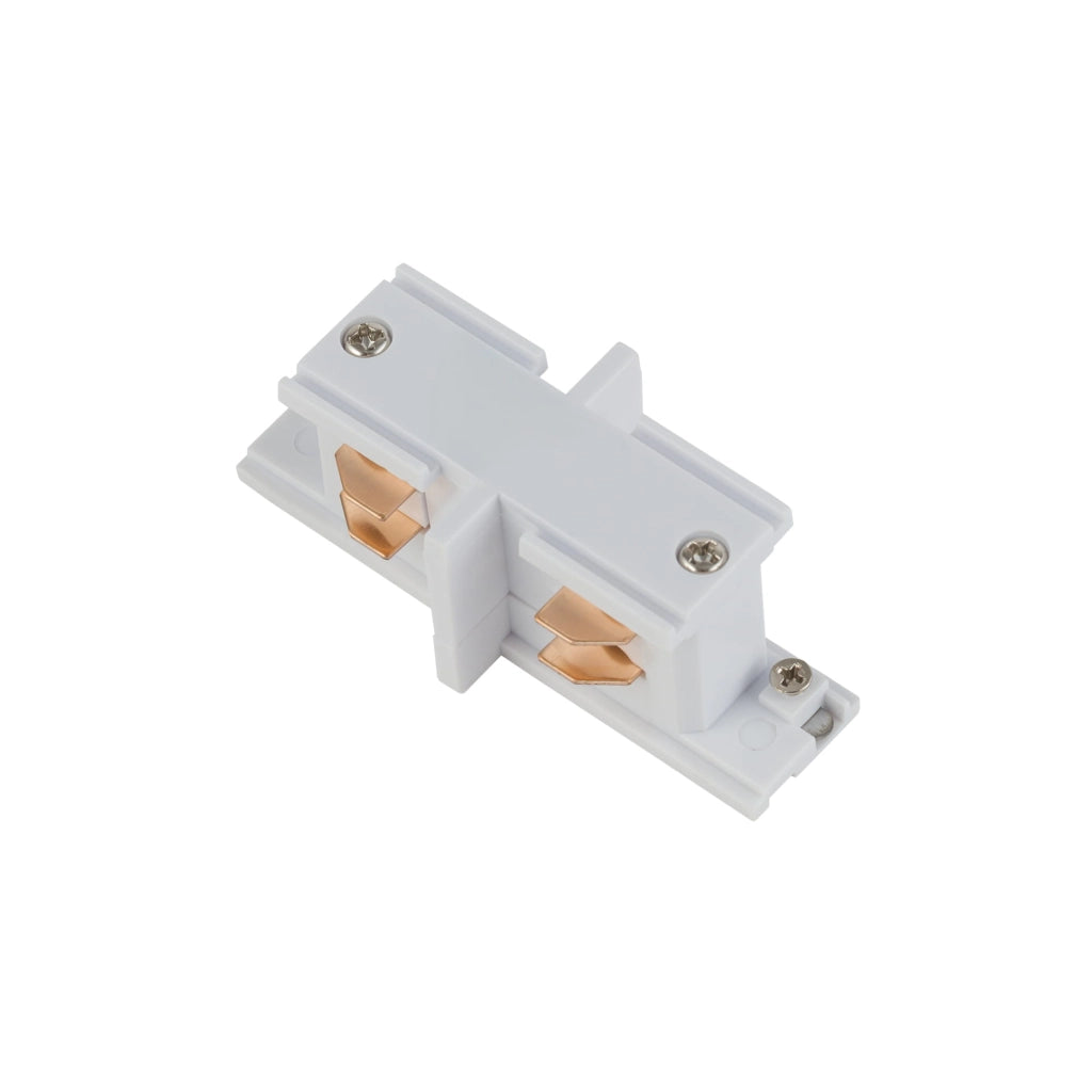 Connettore binario CTLS 3 circuiti bianco Nowodvorski 8085