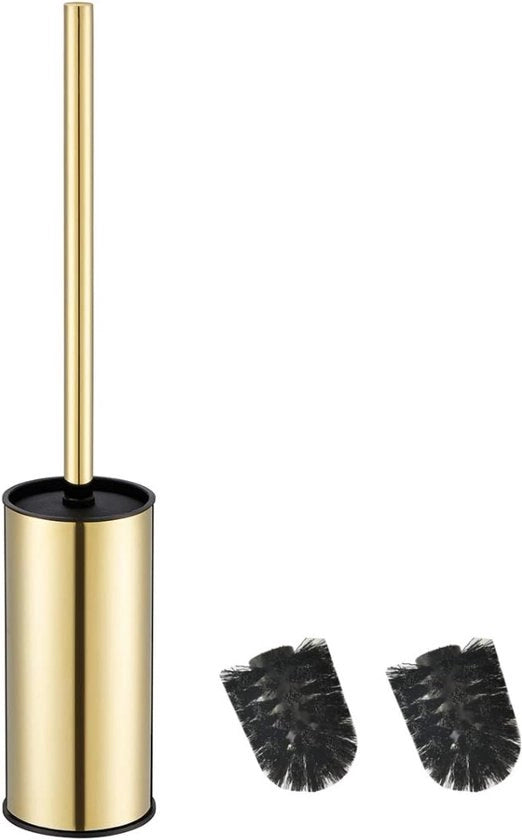 Supporto per spazzola da bagno - Supporto per spazzola da bagno in oro - Spazzola da bagno e supporto indipendente - Spazzole da bagno - Spazzola da bagno con supporto in oro 

Modello: Stellar 
Codice prodotto: 
Specifica tecnica: