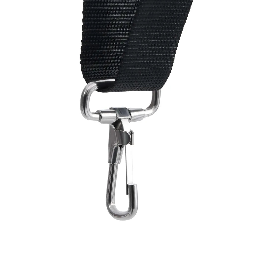 Bimini di Prua Tendalino a 4 Archi Blu 243x(230-244)x137 cm  cod mxl 77763