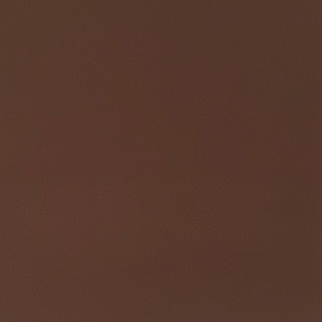 Poltrona Marrone Similpelle 42047737