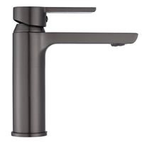 Rubinetto Da Lavabo Rea Argus Titan Low