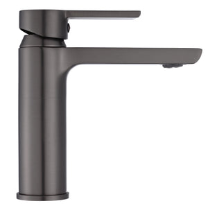 Rubinetto Da Lavabo Rea Argus Titan Low