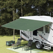 Telo impermeabile con tetto 240 x 460 cm 42001044