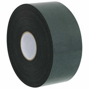 Nastro adesivo per erba sintetica Verde 20 x 0,05 cm