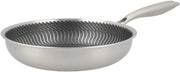 Padella H&H ATD Evolution 24 cm per Induzione
