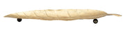 S/TASCHE FOGLIA LONG CM 38X3X11