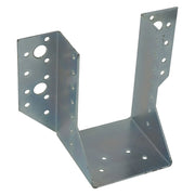 GIUNZIONE DI ESTREMITA' ALI ESTERNE mm 120 x 160 - spes.2,5 mm  - SIPA