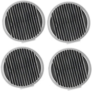 Filtro Hepa - Filtro di Ricambio - Duraturo - Lavabile - Allergia Rimuovente - Componenti di Aspirapolvere Efficienti - Adatto per Xiaomi ...