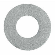 G60 CARTA ABRASIVA PER SMERIGLIATRICE