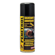Sbloccante penetrol 400 ml