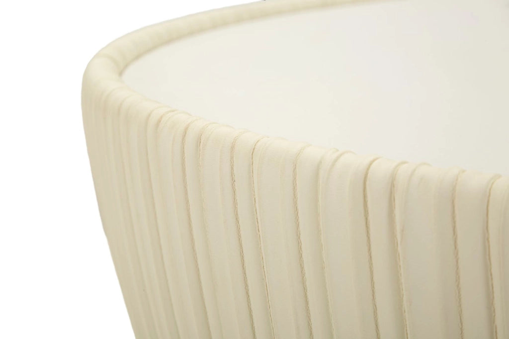 Tavolino Da Caffè Elge Cm Ø 71X38 Design Elegante