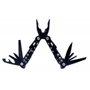 PINZA MULTIUSO