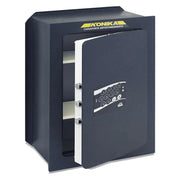1pz cassaforte elettronica 1257 p - alp 61,5 x 44,2 x  28 cod:ferx.300194nlm