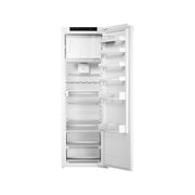 ASKO Frigorifero Integrato 280 L da Incasso Bianco RFB31831EI